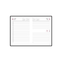 OA-3-125.05