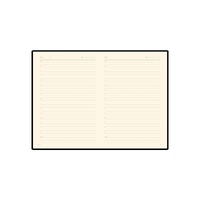 OA-3-212.01p