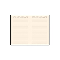 OA-3-215.09