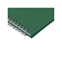 OA-3-365.05