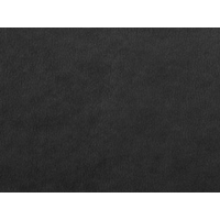 OA-3-435.06