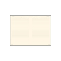 OA-3-468.01p