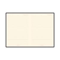 OA-3-514.09p