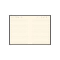 OA-3-516.07