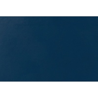 OA-3-531.01p