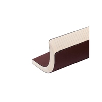 OA-3-531.03