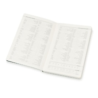 OA-3-531.08p