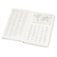 OA-3-531.08p