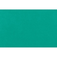 OA-3-531.15p