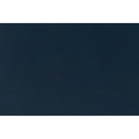 OA-3-531.18p