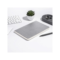 OA-3-531.51