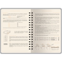 OA-3-608.01
