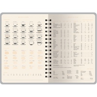 OA-3-608.09
