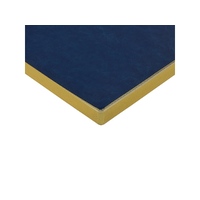 OA-3-692.04p