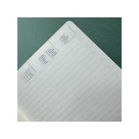 OA-3-692.07
