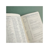 OA-3-692.13