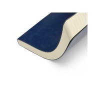 OA-3-692.13p