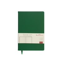 OA-3-695.05p