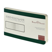 OA-3-740.05