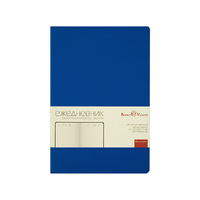 OA-3-751.01new