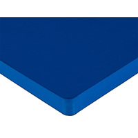 OA-3-751.01new