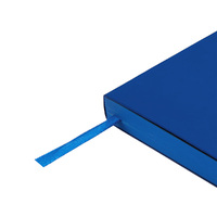 OA-3-751.01new
