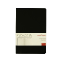OA-3-751.04new