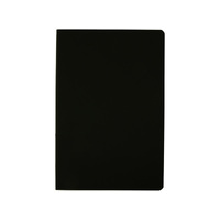 OA-3-751.04new
