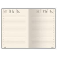 OA-3-751.06new