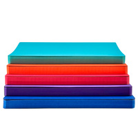 OA-3-751.06new