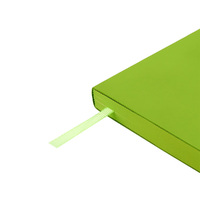 OA-3-751.08new