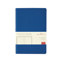 OA-3-751.18new