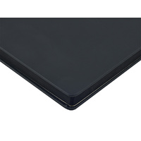 OA-3-753.04new