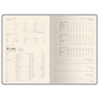 OA-3-753.04new