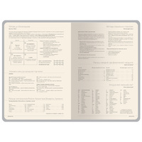 OA-3-753.04new