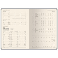 OA-3-753.05new