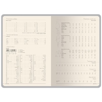 OA-3-753.06new