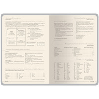 OA-3-753.06new