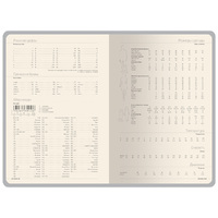 OA-3-753.08new