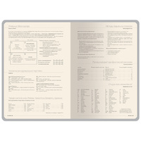 OA-3-753.08new