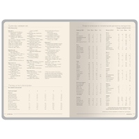 OA-3-753.10new