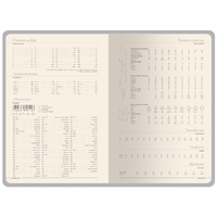 OA-3-753.10new