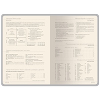 OA-3-753.10new