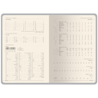 OA-3-753.13new