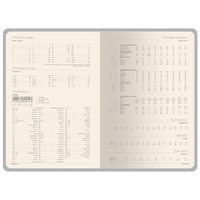 OA-3-753.15new