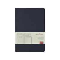 OA-3-753.16new