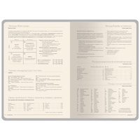 OA-3-753.18new