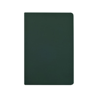 OA-3-753.24new