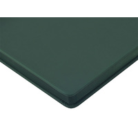 OA-3-753.24new