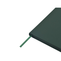 OA-3-753.24new